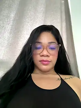 Snapshot of ashley_Tompson1 chatting on November 5, 12:05 pm ashley Tompson1 online show from November 5, 12:05 pm