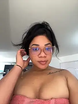 Snapshot of ashley_Tompson1 chatting on November 6, 12:50 pm ashley Tompson1 online show from November 6, 12:50 pm