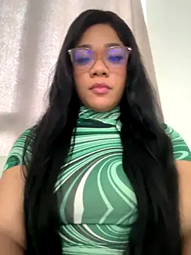 Snapshot of ashley_Tompson1 chatting on November 11, 12:16 pm ashley Tompson1 online show from November 11, 12:16 pm