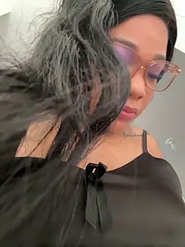 Snapshot of ashley_Tompson1 chatting on November 13, 12:59 pm ashley Tompson1 online show from November 13, 12:59 pm