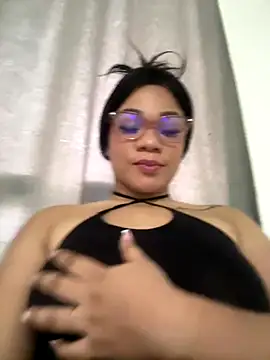 Snapshot of ashley_Tompson1 chatting on November 14, 12:26 pm ashley Tompson1 online show from November 14, 12:26 pm