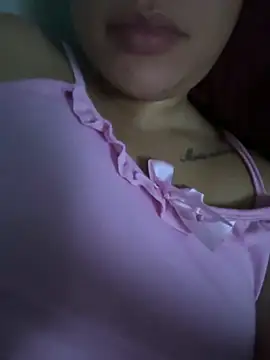 Snapshot of ashley_Tompson1 chatting on November 15, 3:26 am ashley Tompson1 online show from November 15, 3:26 am