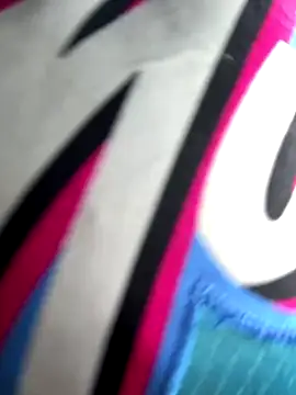 Snapshot of ashley_Tompson1 chatting on November 16, 11:05 am ashley Tompson1 online show from November 16, 11:05 am