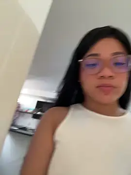 Snapshot of ashley_Tompson1 chatting on November 19, 12:27 pm ashley Tompson1 online show from November 19, 12:27 pm