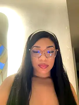 Snapshot of ashley_Tompson1 chatting on November 26, 12:11 am ashley Tompson1 online show from November 26, 12:11 am