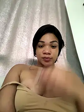 Snapshot of ashley_Tompson1 chatting on November 27, 12:40 pm ashley Tompson1 online show from November 27, 12:40 pm