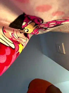 Snapshot of ashley_Tompson1 chatting on November 29, 1:03 pm ashley Tompson1 online show from November 29, 1:03 pm