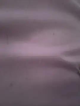 Snapshot of ashley_Tompson1 chatting on December 18, 2:12 pm ashley Tompson1 online show from December 18, 2:12 pm