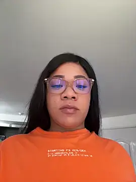 Snapshot of ashley_Tompson1 chatting on December 19, 12:23 pm ashley Tompson1 online show from December 19, 12:23 pm