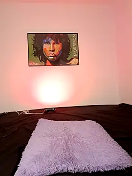 Rouse A01 online show from March 16, 12:01 am