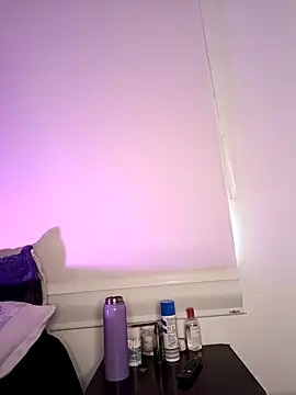 Rouse A01 online show from September 14, 3:00 pm