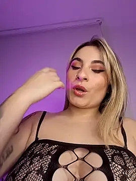 Rouse A01 online show from September 19, 12:12 am