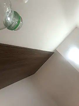 Rouse A01 online show from October 18, 2:03 am