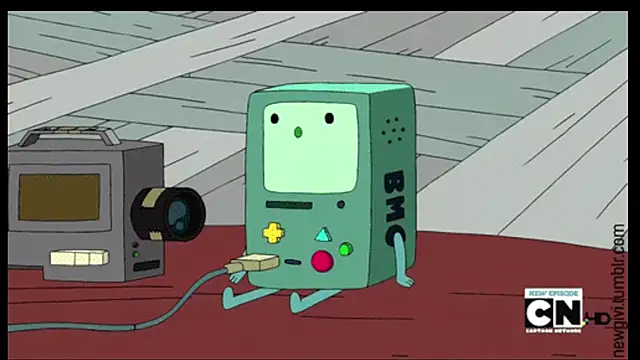 Im foxy01 online show from December 5, 5:37 am