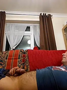 meateater1 online show from October 12, 5:17 am