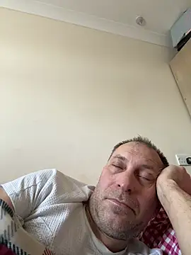 meateater1 online show from March 10, 8:52 am