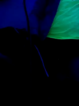 PerfeckPenis138 online show from October 26, 7:03 am