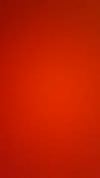 PerfeckPenis138 online show from February 11, 9:36 am