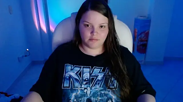 Gabiwaifu online show from December 6, 6:37 am