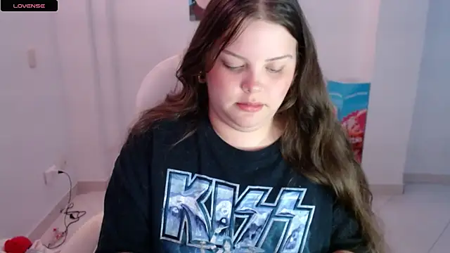 Gabiwaifu online show from December 16, 5:38 am