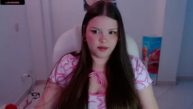 Gabiwaifu online show from December 18, 6:21 am