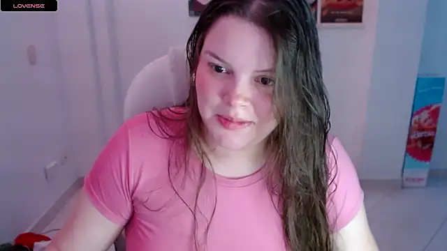 Gabiwaifu online show from December 31, 6:48 am