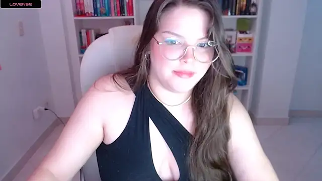 Gabiwaifu online show from January 23, 9:50 pm