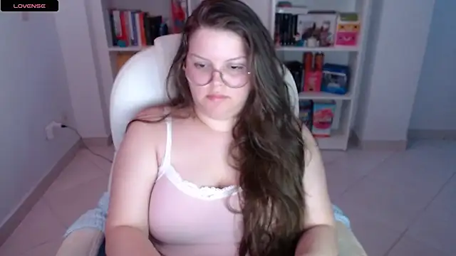 Gabiwaifu online show from February 9, 7:27 am