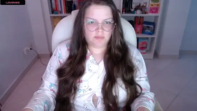 Gabiwaifu online show from February 10, 4:08 am