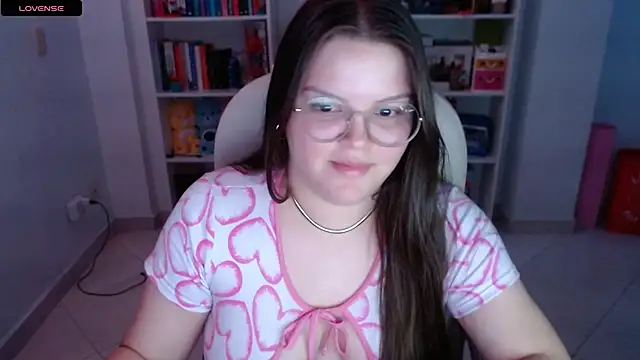 Gabiwaifu online show from February 15, 6:02 am