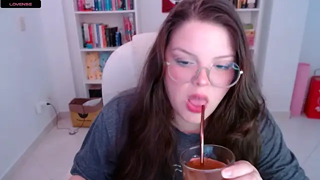 Gabiwaifu online show from March 2, 8:18 pm