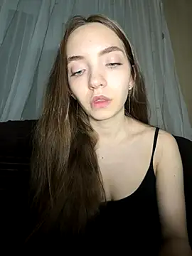 BarbaraFantasy online show from November 12, 8:52 pm