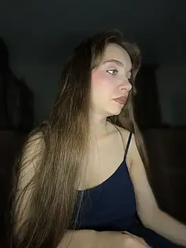 BarbaraFantasy online show from May 11, 7:00 pm