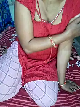 Priya Bong online show from January 8, 5:16 am