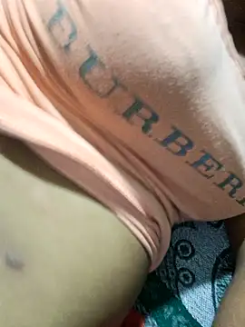 Priya Bong online show from September 29, 2:11 pm