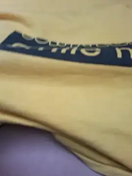 Priya Bong online show from October 3, 7:38 am