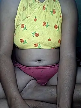 Priya Bong online show from October 20, 4:29 pm