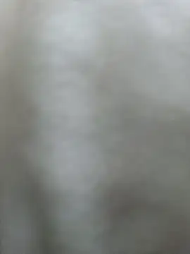 Priya Bong online show from November 8, 7:30 am