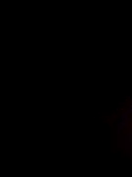 Priya Bong online show from November 9, 2:43 am