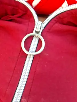 Priya Bong online show from November 29, 8:50 am