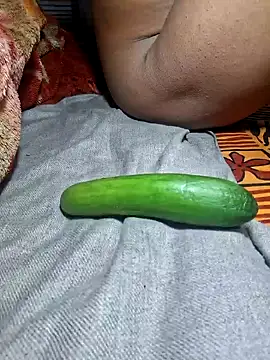 Priya Bong online show from January 5, 5:27 pm