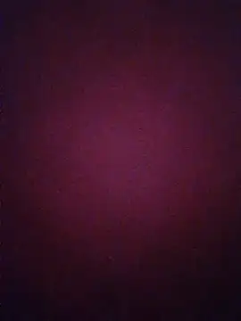 Priya Bong online show from July 2, 1:38 am
