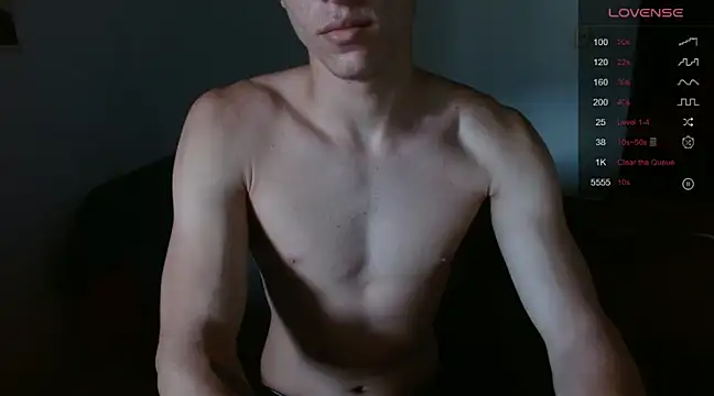 deividcloud36 online show from December 19, 2:57 pm