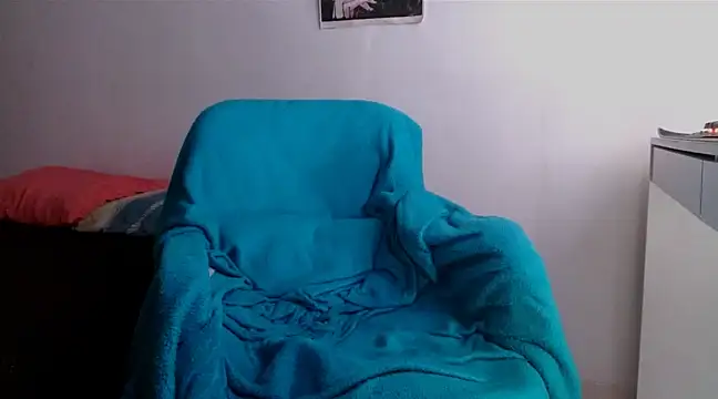 deividcloud36 online show from February 24, 6:05 am