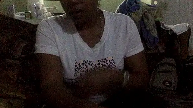 BBC JoyBoi online show from January 26, 12:48 am