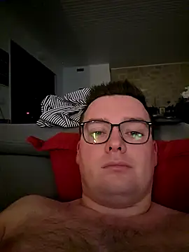 Snapshot of Phoenix23Fd1 chatting on October 23, 8:40 pm Phoenix23Fd1 online show from October 23, 8:40 pm