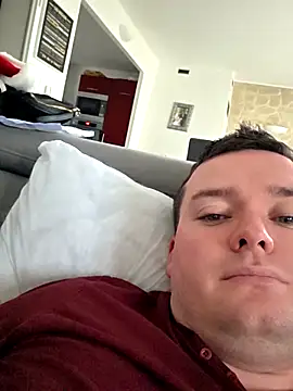 Snapshot of Phoenix23Fd1 chatting on November 1, 2:30 pm Phoenix23Fd1 online show from November 1, 2:30 pm