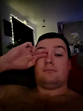 Snapshot of Phoenix23Fd1 chatting on November 19, 9:26 pm Phoenix23Fd1 online show from November 19, 9:26 pm