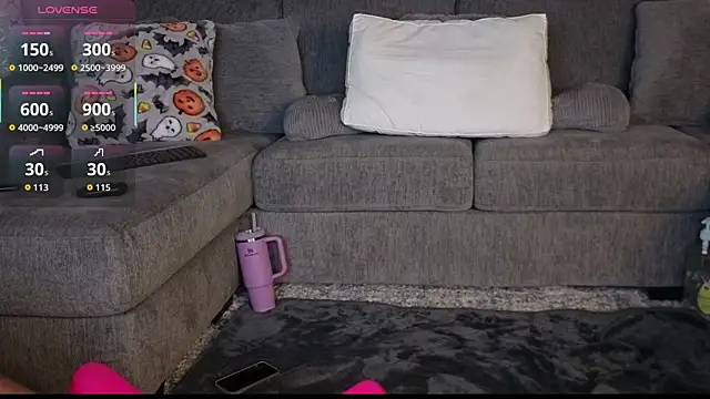 Snapshot of sexadddiction3737 chatting on October 2, 7:48 am sexadddiction3737 online show from October 2, 7:48 am