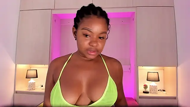 tamaraa smiith online show from January 23, 11:48 am